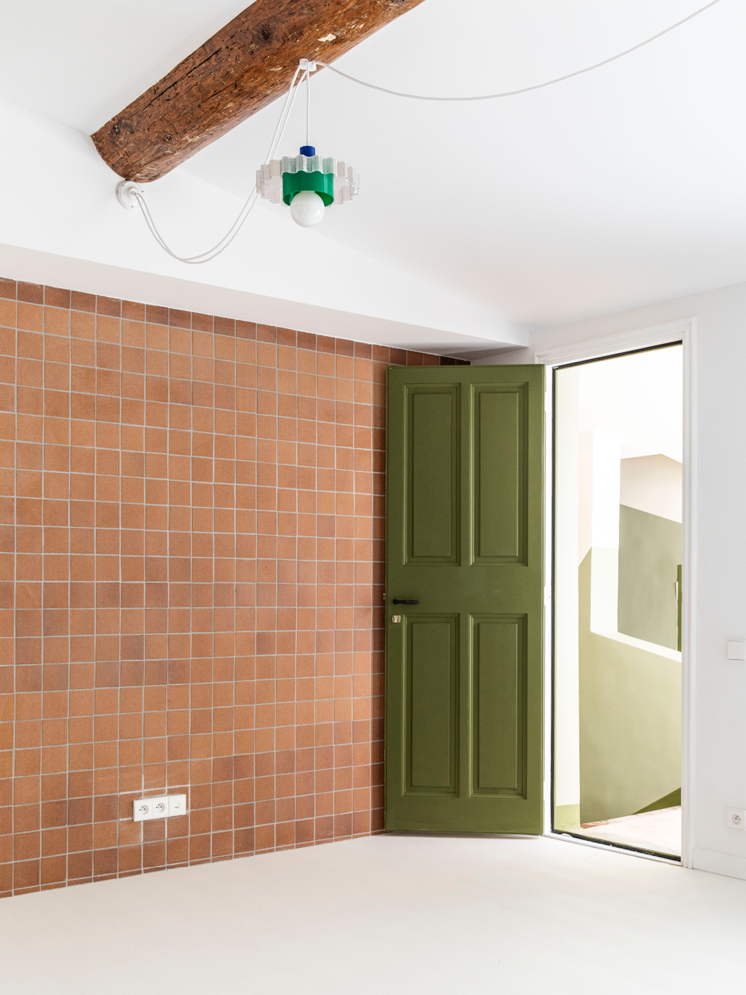 SITE_Belle Lettres_ARCHITECTURE_DESIGN_PANELA_AIX_PATRIMOINE10.png