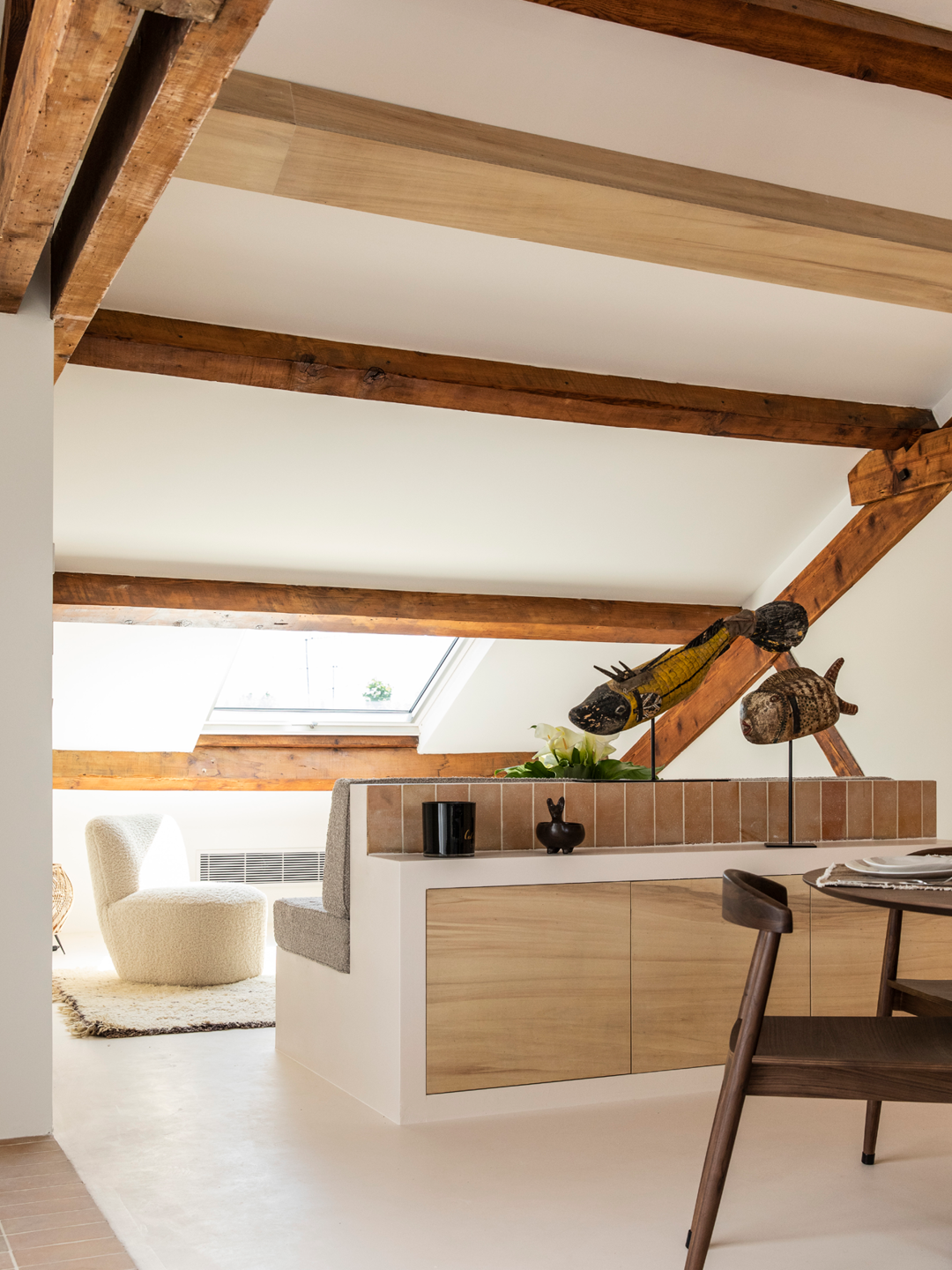 SITE_LE MOST_PANELA_ARCHITECTURE_INTERIEUR_AIX_EN_PROVENCE11.png