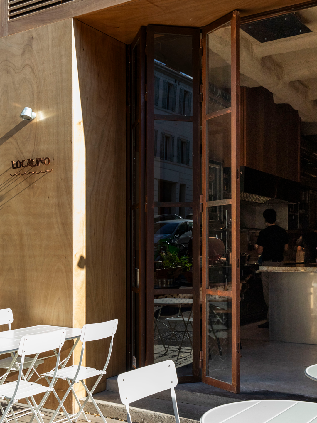 SITE_LOCALINO_RESTAURANT_MARSEILLE_DESIGN_PANELA10.png