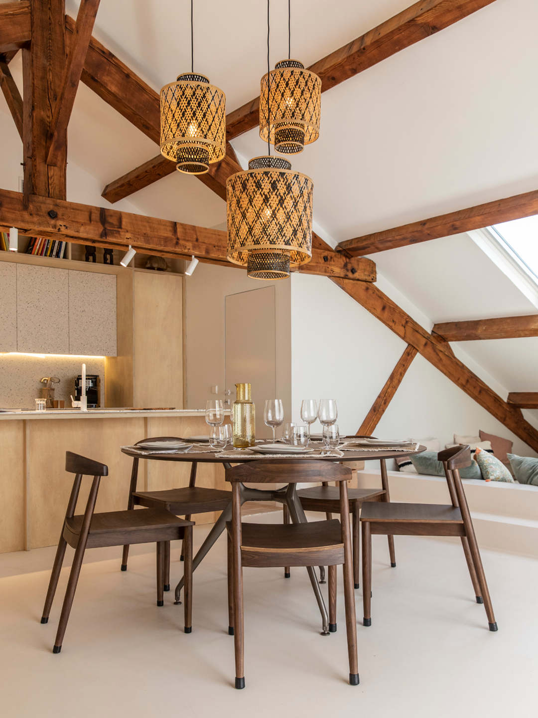 SITE_LE MOST_PANELA_ARCHITECTURE_INTERIEUR_AIX_EN_PROVENCE16.png