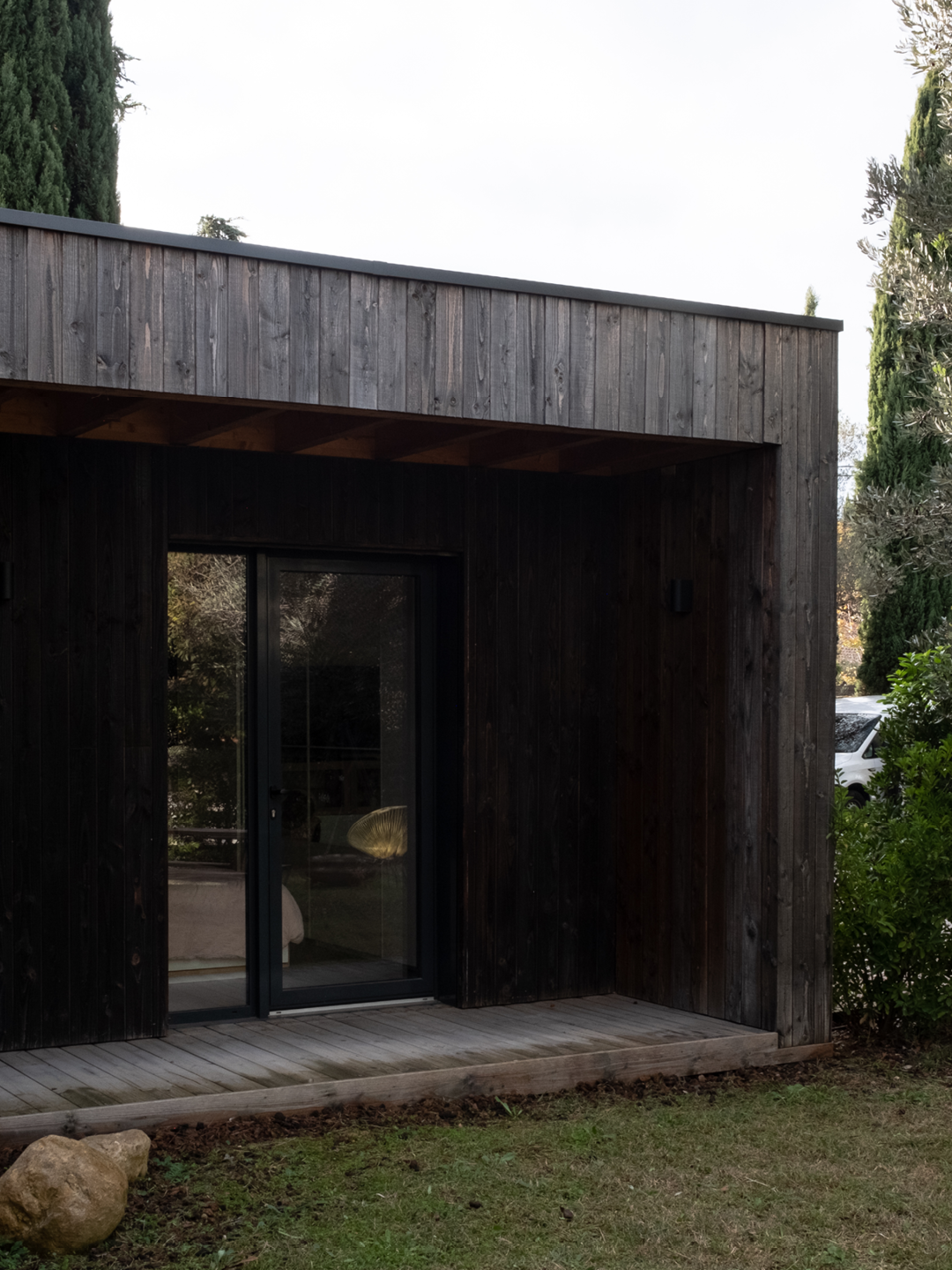 ARCHITECTURE_DESIGN_PANELA_BOIS2.png