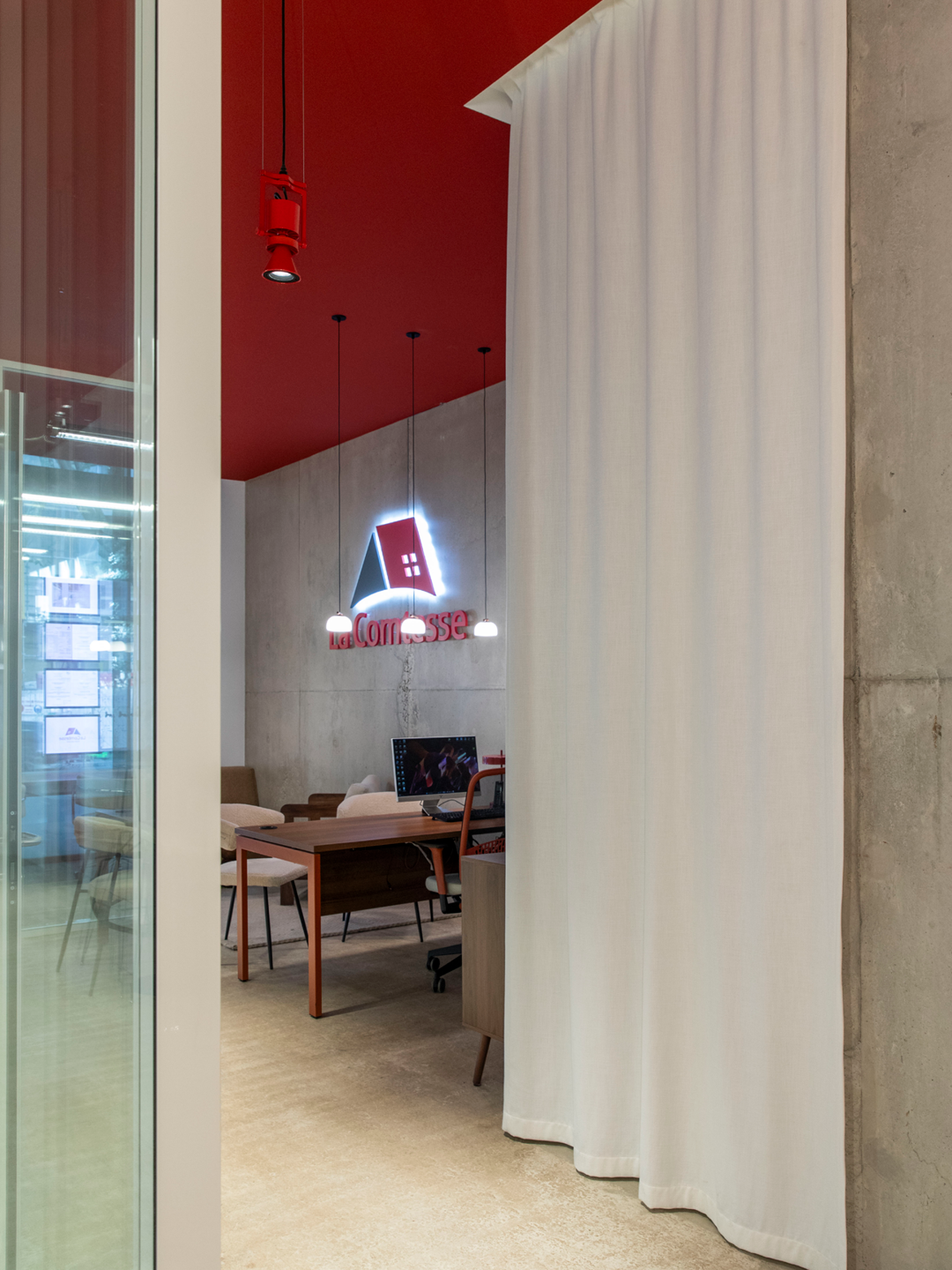 SITE_COMTESSE_IMMOBILIERE_PANELA_DESIGN_INTERIEUR5.png