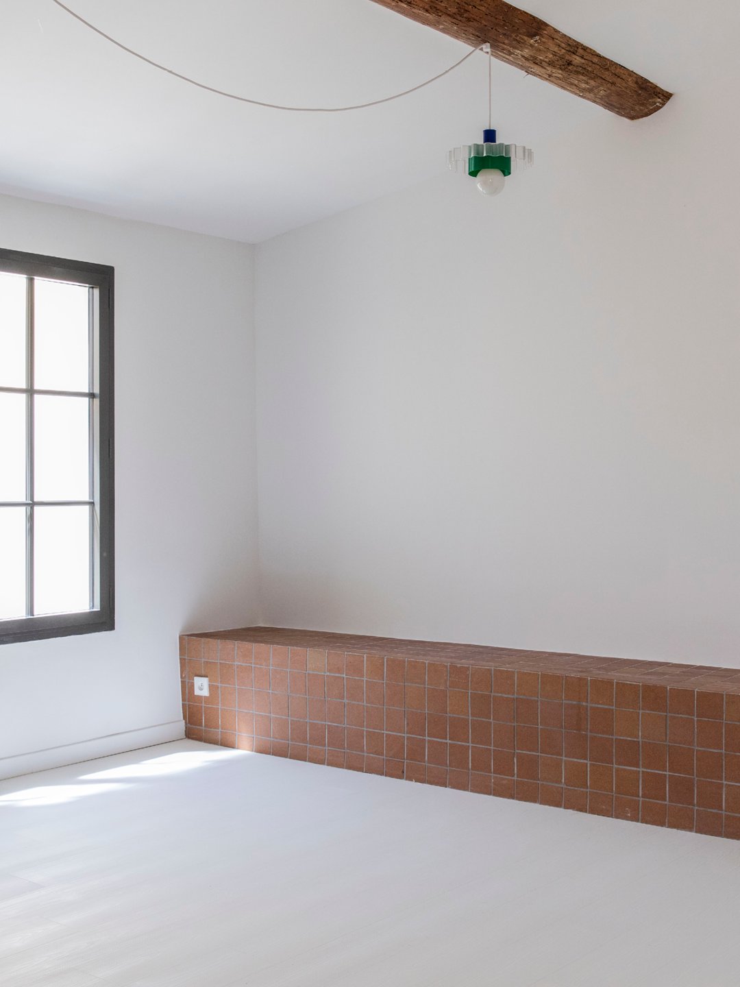 SITE_Belle Lettres_ARCHITECTURE_DESIGN_PANELA_AIX_PATRIMOINE6.png