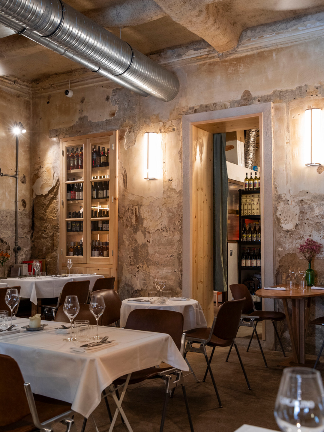 SITE_LOCALINO_RESTAURANT_MARSEILLE_DESIGN_PANELA6.png