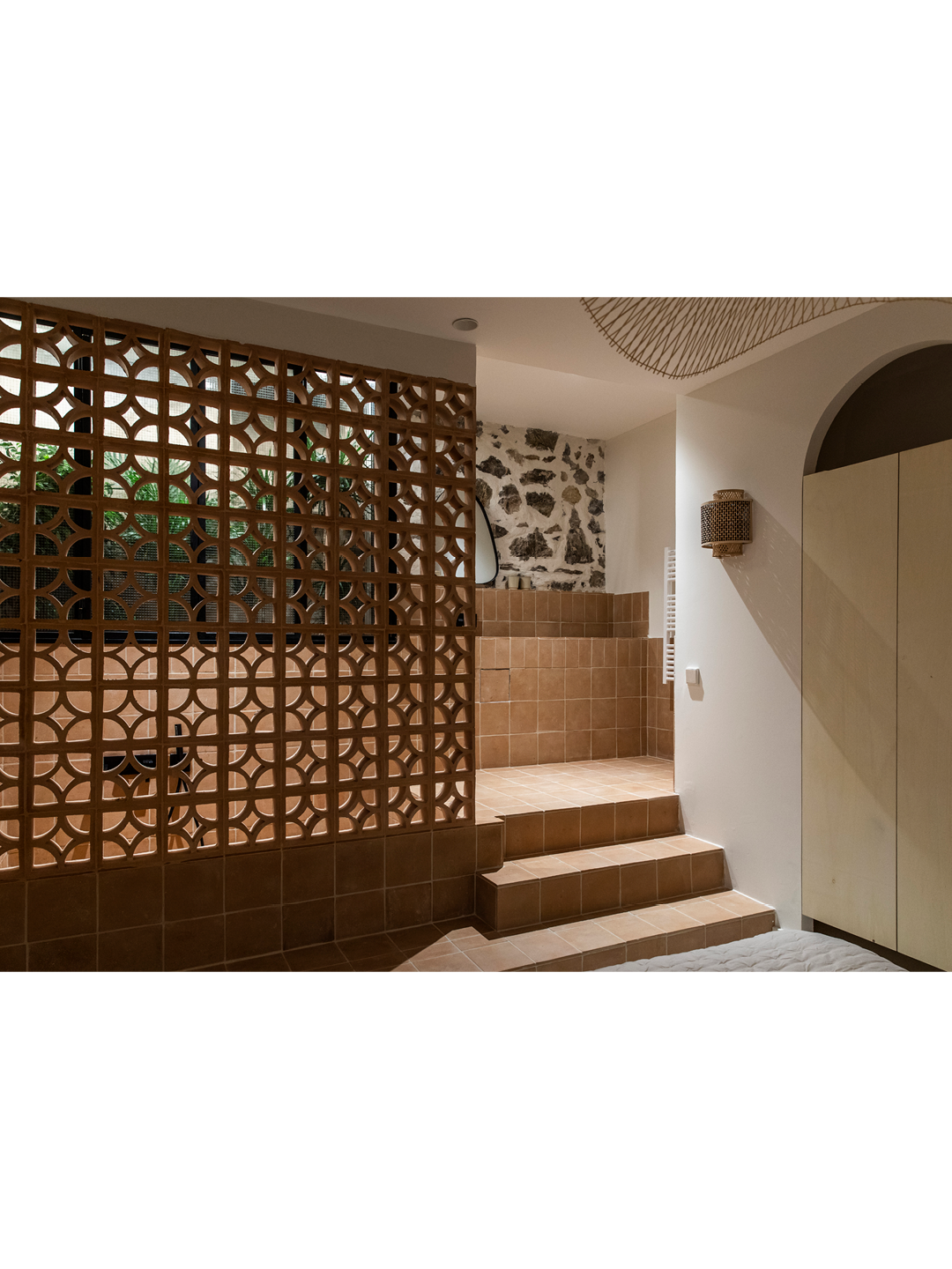 SITE_LE MOST RDJ6.png