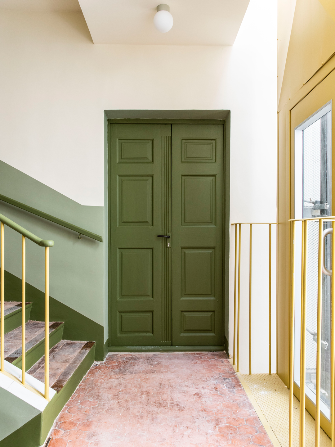 SITE_Belle Lettres_ARCHITECTURE_DESIGN_PANELA_AIX_PATRIMOINE12.png