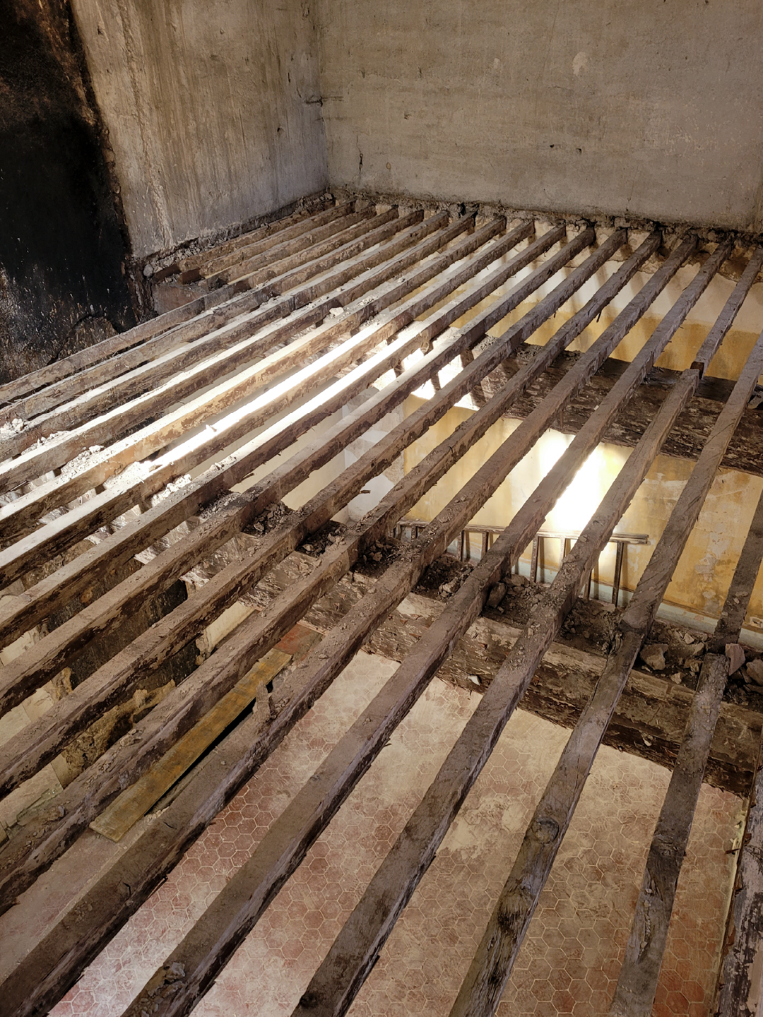 SITE_Belle Lettres_ARCHITECTURE_DESIGN_PANELA_AIX_PATRIMOINE19.png