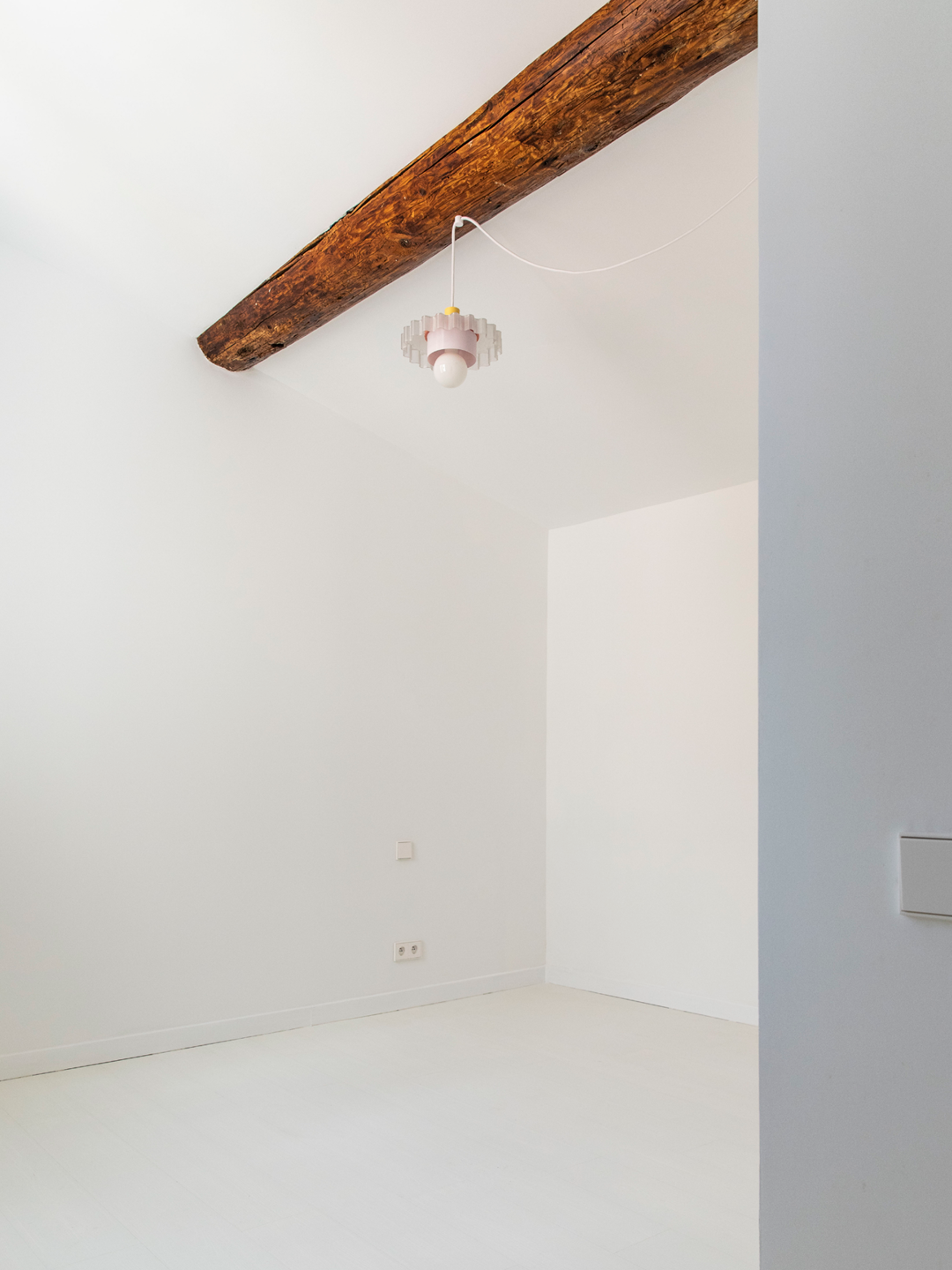 SITE_Belle Lettres_ARCHITECTURE_DESIGN_PANELA_AIX_PATRIMOINE7.png