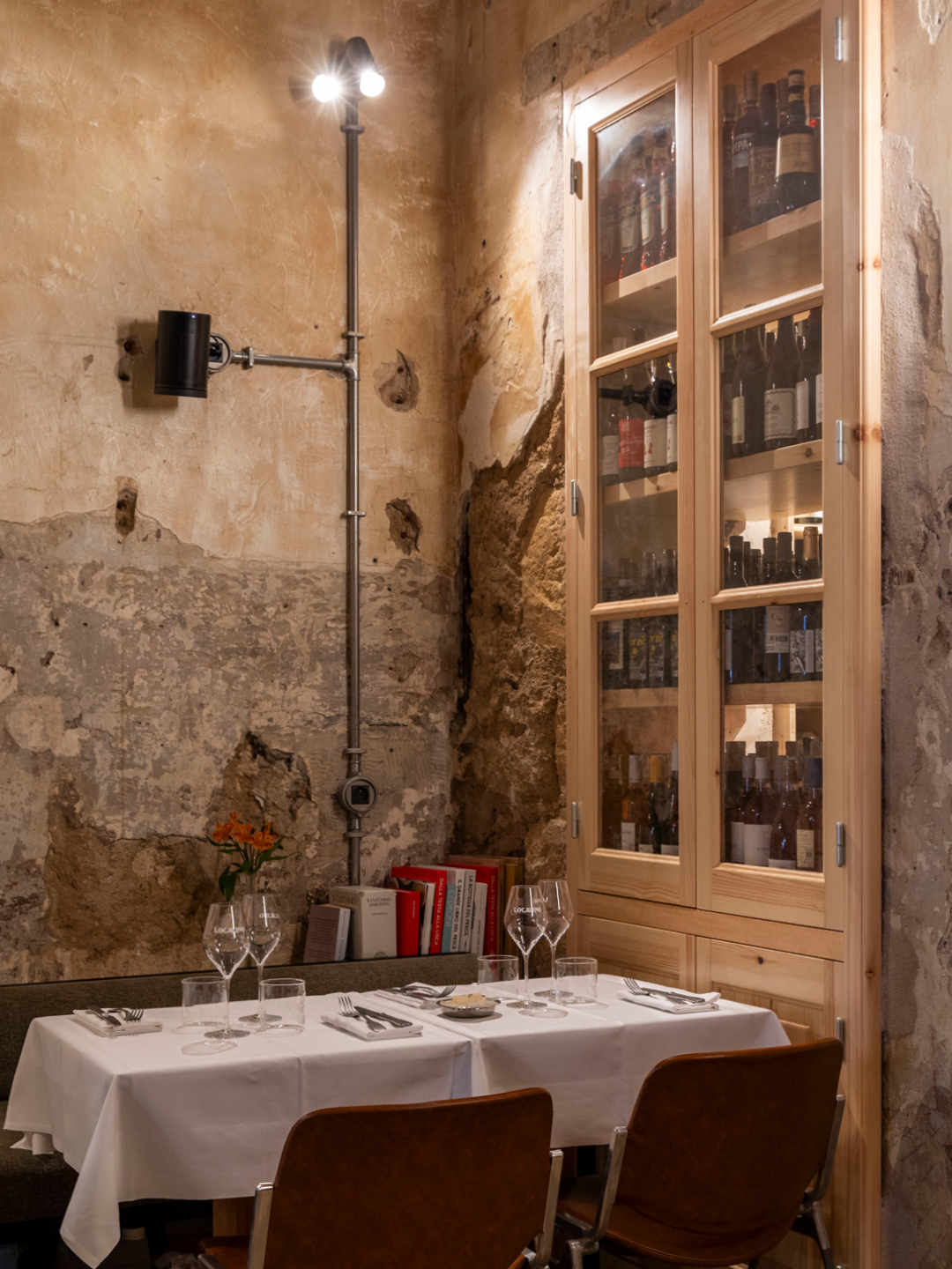 SITE_LOCALINO_RESTAURANT_MARSEILLE_DESIGN_PANELA3.png