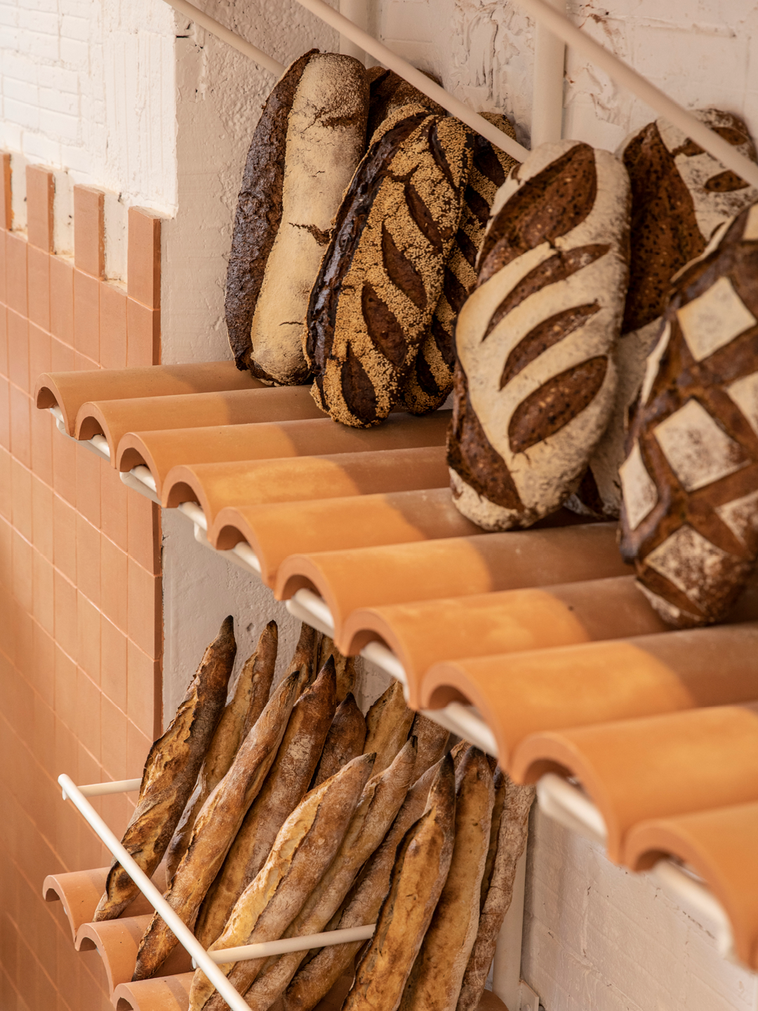 SITE_T65_BOULANGERIE_MARSEILLE_ENDOUME_PANELA_ARCHITECTE_INTERIEUR8.png