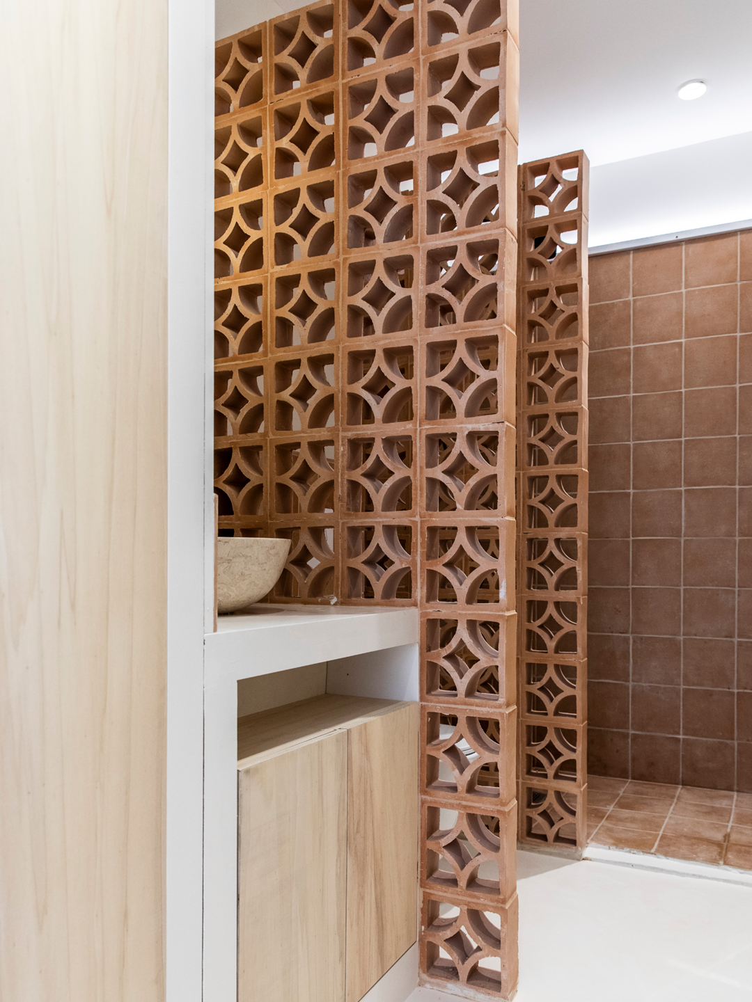 SITE_LE MOST RDJ3.png