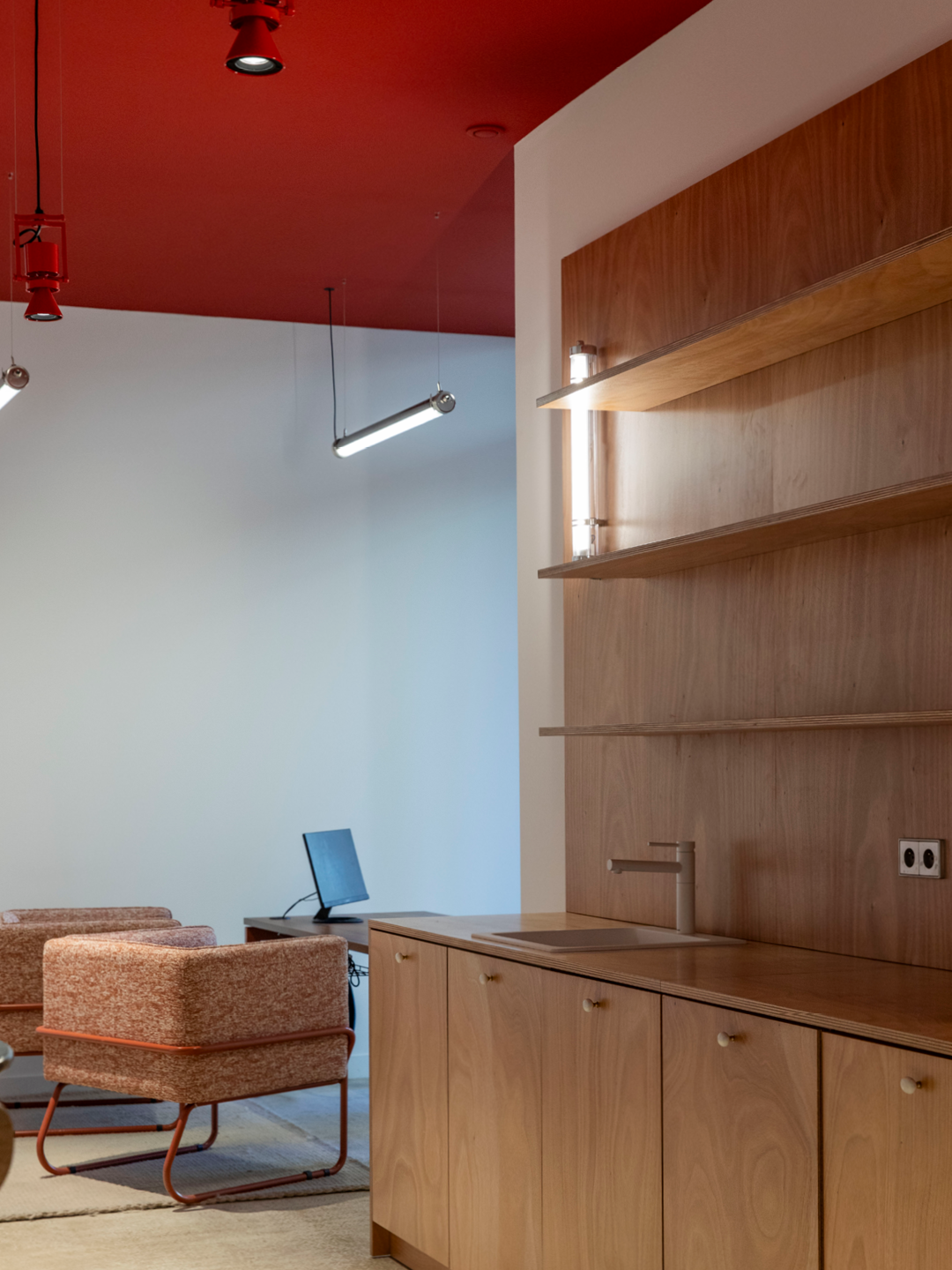 SITE_COMTESSE_IMMOBILIERE_PANELA_DESIGN_INTERIEUR9.png
