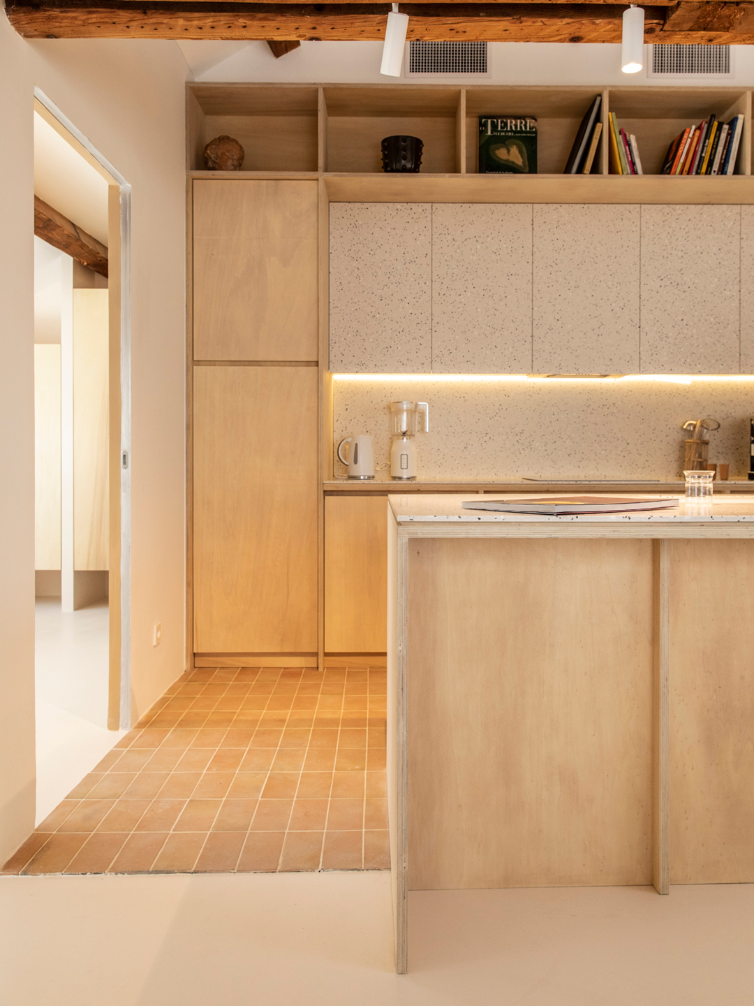 SITE_LE MOST_PANELA_ARCHITECTURE_INTERIEUR_AIX_EN_PROVENCE5.png