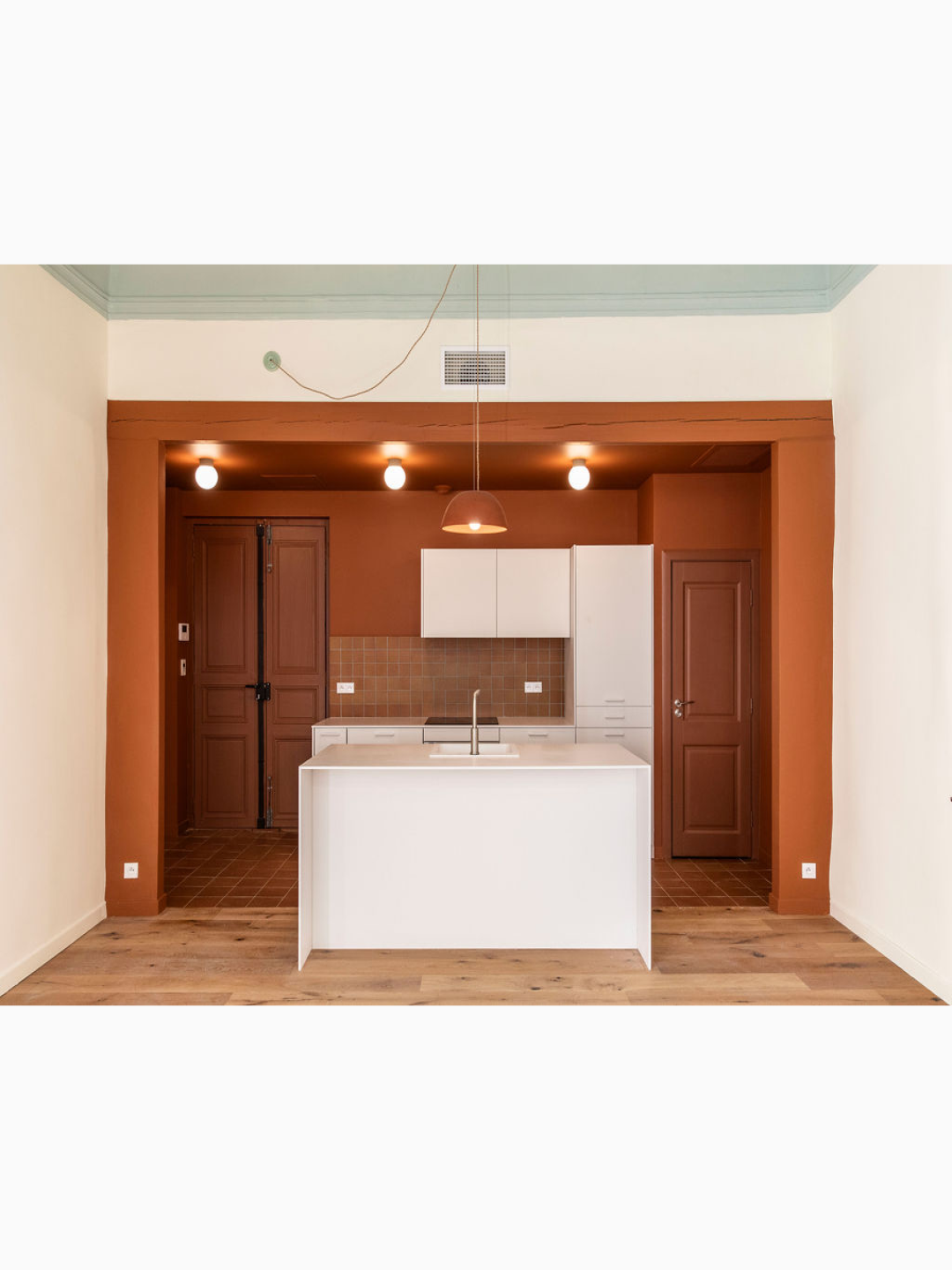 SITE_Belle Lettres_ARCHITECTURE_DESIGN_PANELA_AIX_PATRIMOINE8.png