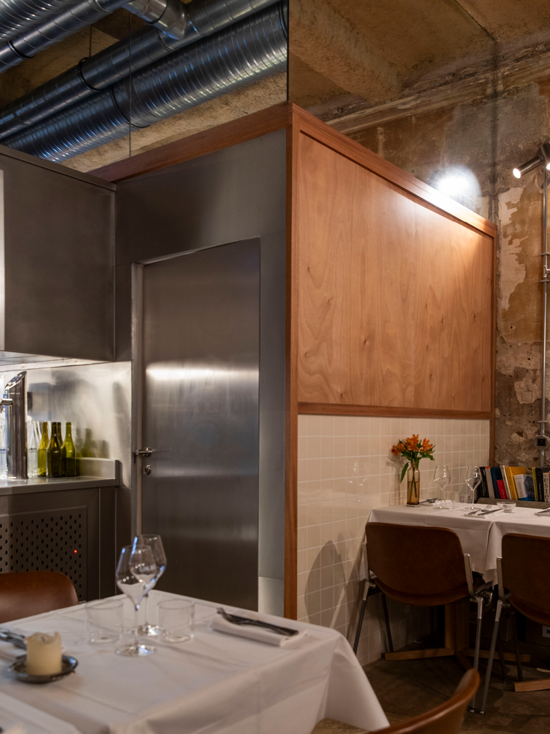 SITE_LOCALINO_RESTAURANT_MARSEILLE_DESIGN_PANELA5.png