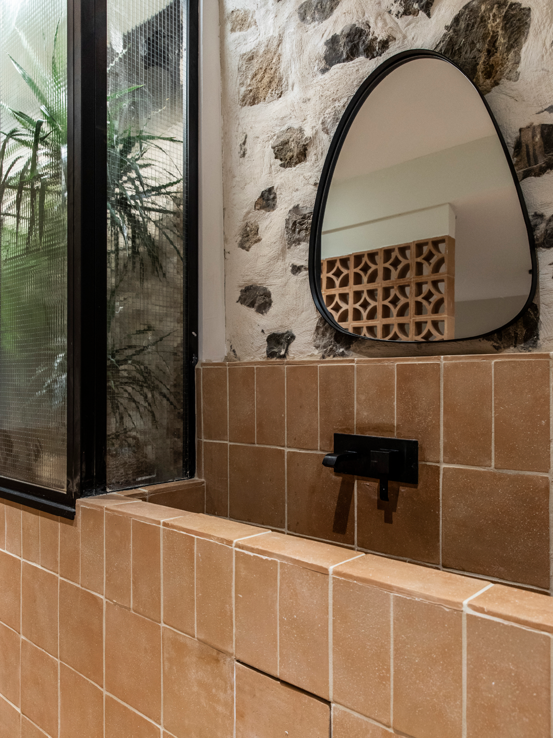 SITE_LE MOST RDJ9.png