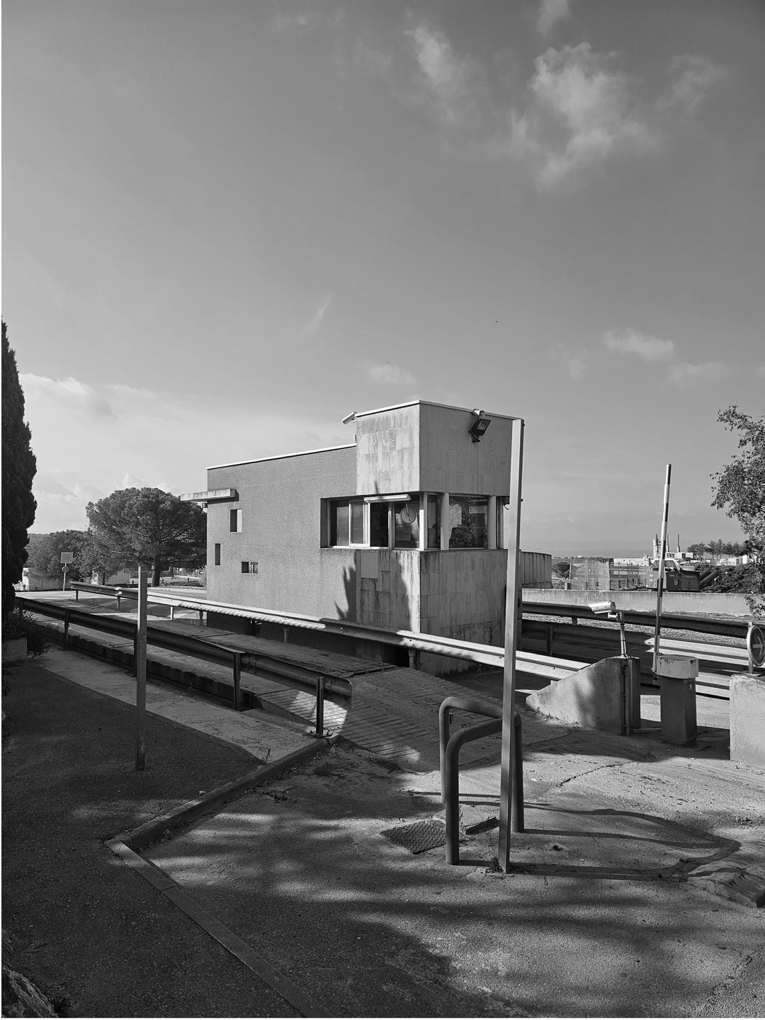 SITE_VEOLIA_ARCHITECTURE_PANELA5.png