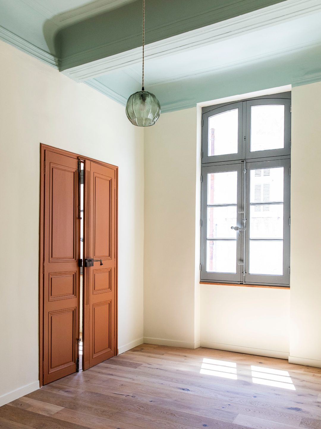 SITE_Belle Lettres_ARCHITECTURE_DESIGN_PANELA_AIX_PATRIMOINE21.png