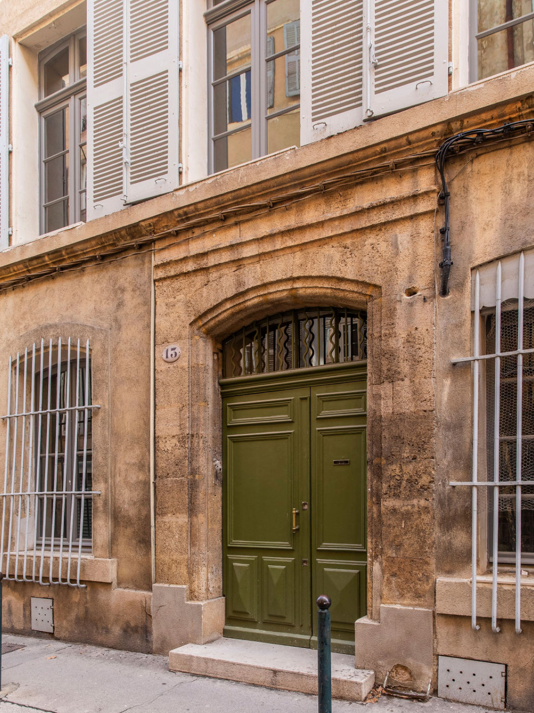 SITE_Belle Lettres_ARCHITECTURE_DESIGN_PANELA_AIX_PATRIMOINE13.png