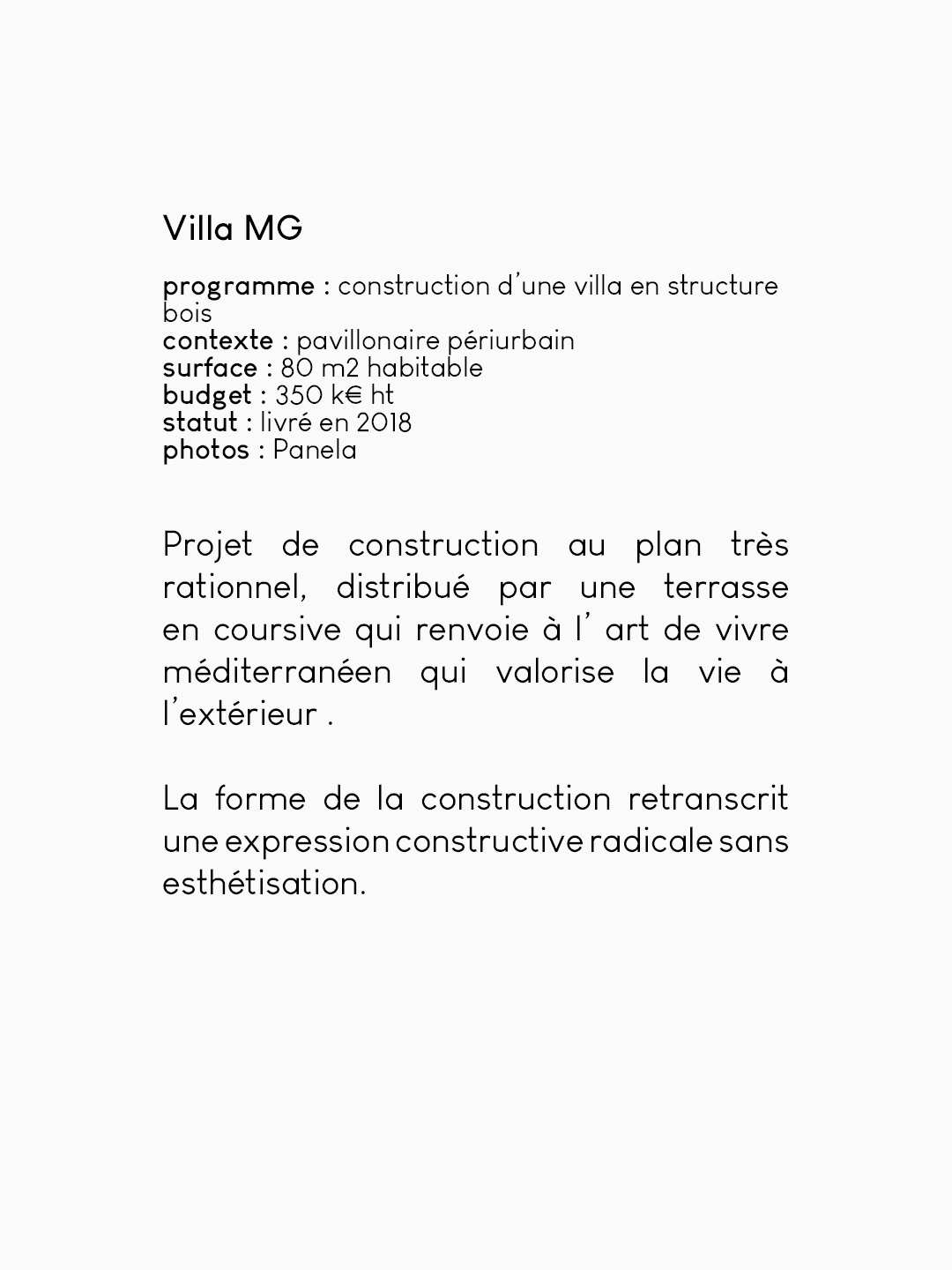 ARCHITECTURE_DESIGN_PANELA_BOIS3.png