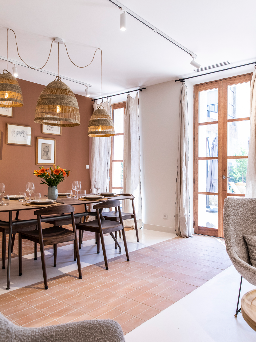 SITE_LE MOST RDJ4.png