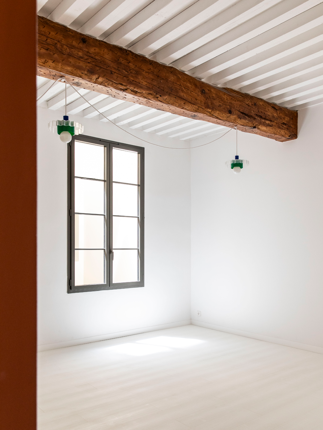 SITE_Belle Lettres_ARCHITECTURE_DESIGN_PANELA_AIX_PATRIMOINE2.png