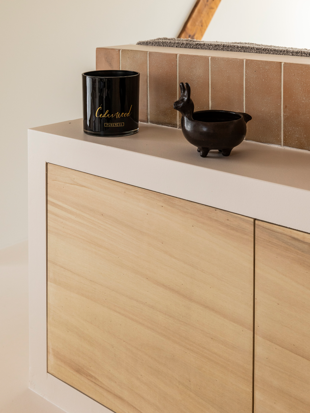 SITE_LE MOST_PANELA_ARCHITECTURE_INTERIEUR_AIX_EN_PROVENCE9.png