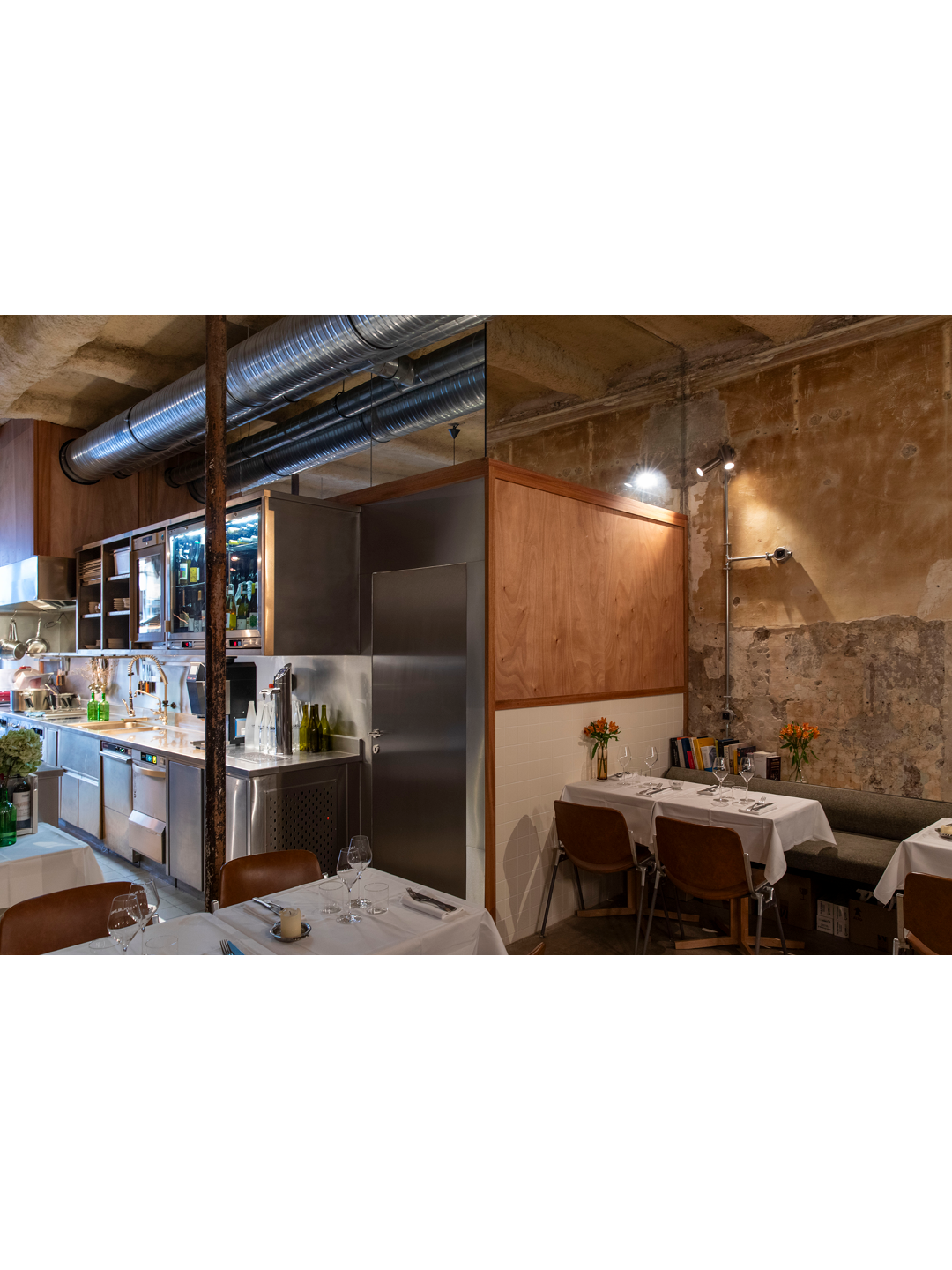 SITE_LOCALINO_RESTAURANT_MARSEILLE_DESIGN_PANELA7.png