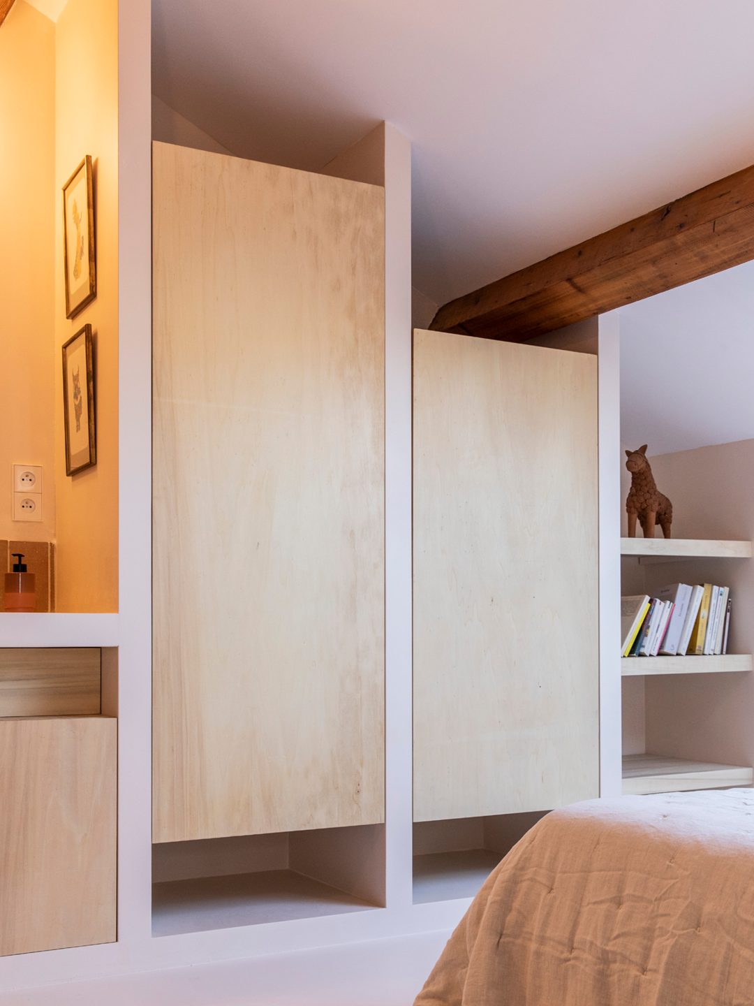 SITE_LE MOST_PANELA_ARCHITECTURE_INTERIEUR_AIX_EN_PROVENCE14.png