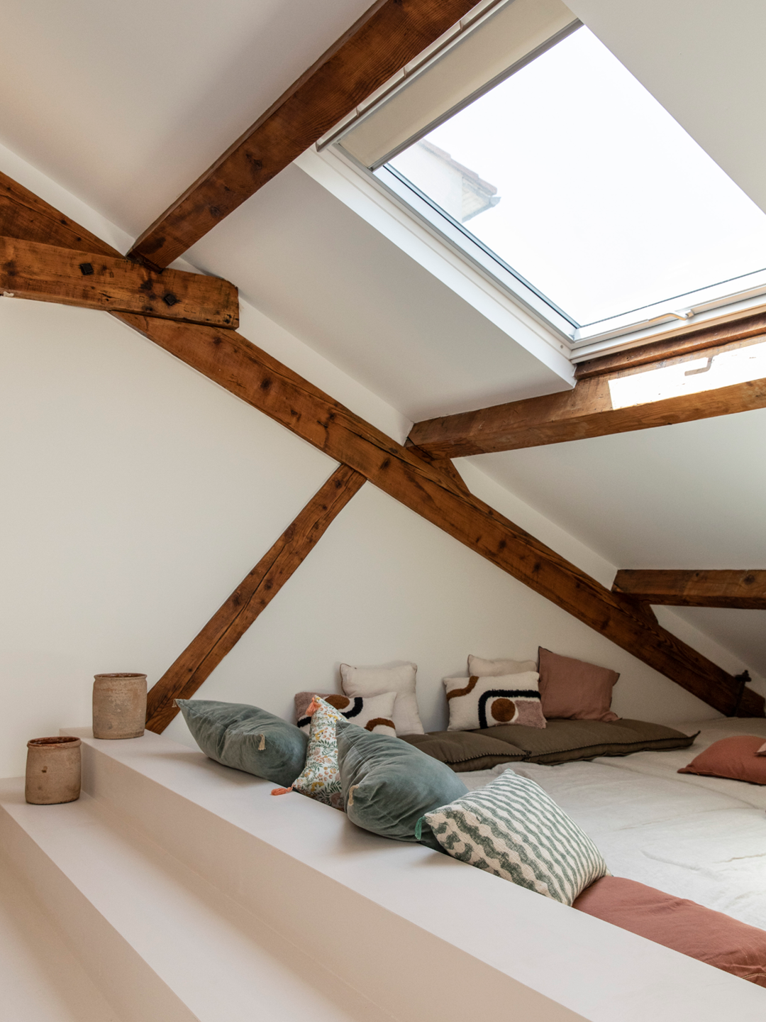 SITE_LE MOST_PANELA_ARCHITECTURE_INTERIEUR_AIX_EN_PROVENCE15.png