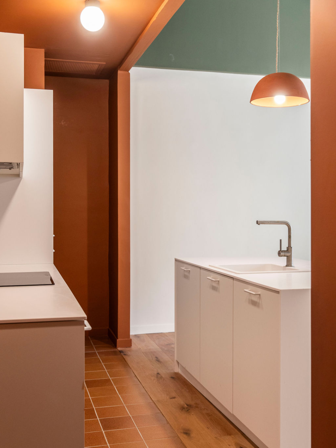 SITE_Belle Lettres_ARCHITECTURE_DESIGN_PANELA_AIX_PATRIMOINE15.png