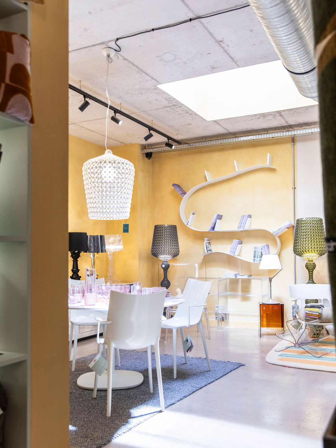 SITE_MILANO 2_PANELA_DESIGN_INTERIEUR_KARTELL_ARCHITECTURE3.png