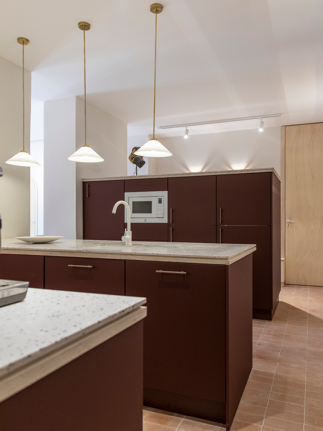 SITE_LE MOST RDJ5.png