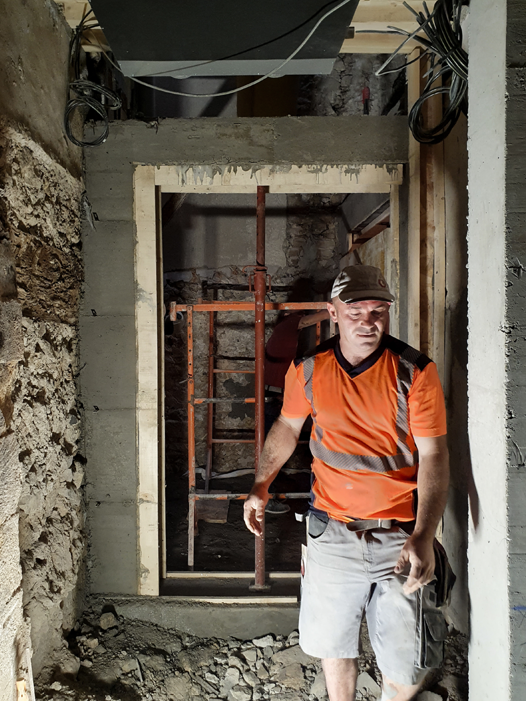 SITE_Belle Lettres_ARCHITECTURE_DESIGN_PANELA_AIX_PATRIMOINE20.png