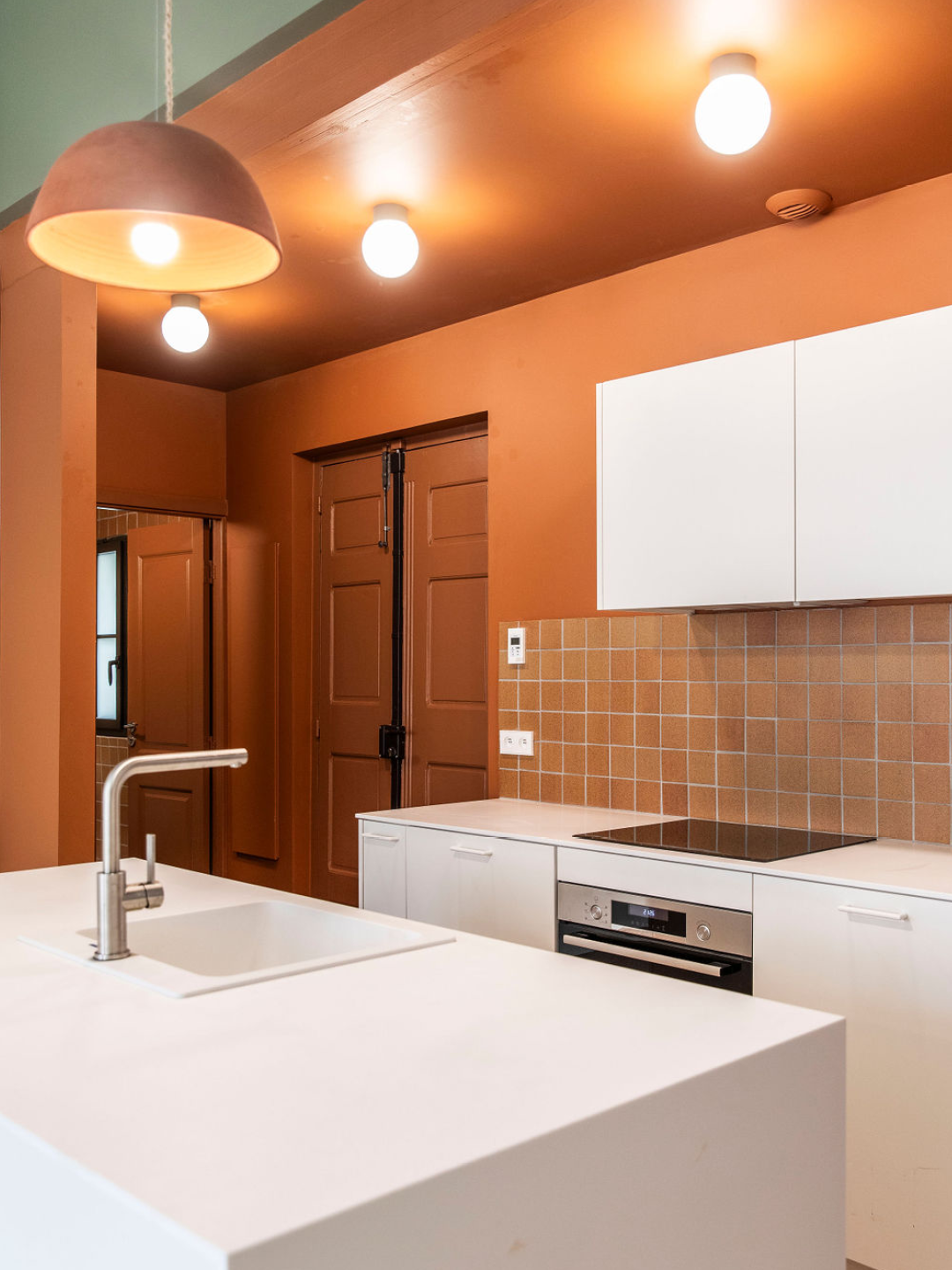 SITE_Belle Lettres_ARCHITECTURE_DESIGN_PANELA_AIX_PATRIMOINE4.png