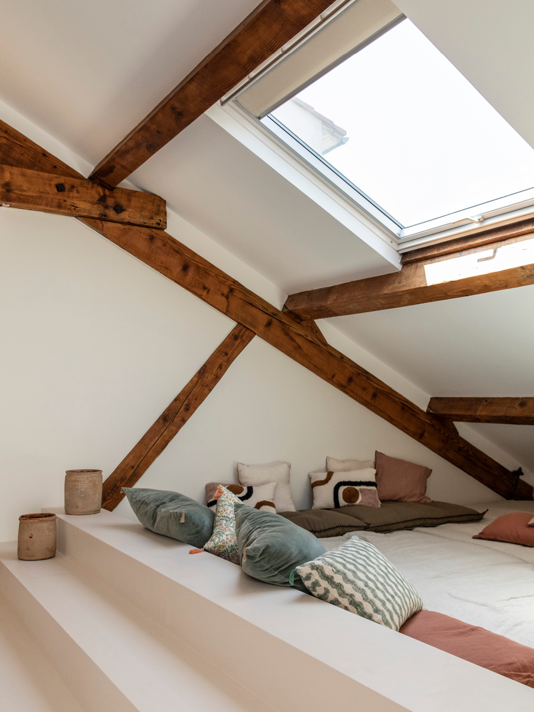 SITE_LE MOST_PANELA_ARCHITECTURE_INTERIEUR_AIX_EN_PROVENCE13.png