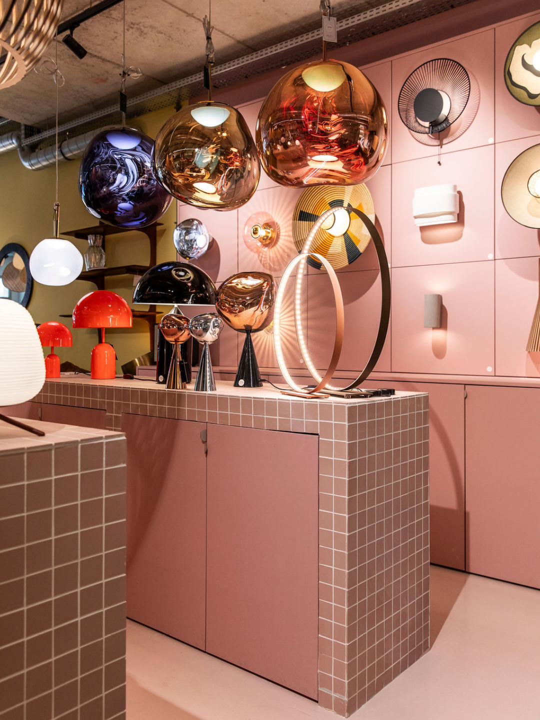 SITE_MILANO 2_PANELA_DESIGN_INTERIEUR_KARTELL_ARCHITECTURE.png