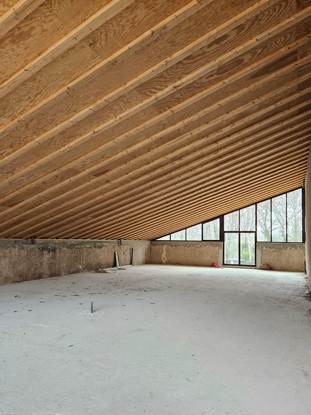 SITE_TOP_HORSES_PANELA_ARCHITECTURE.png