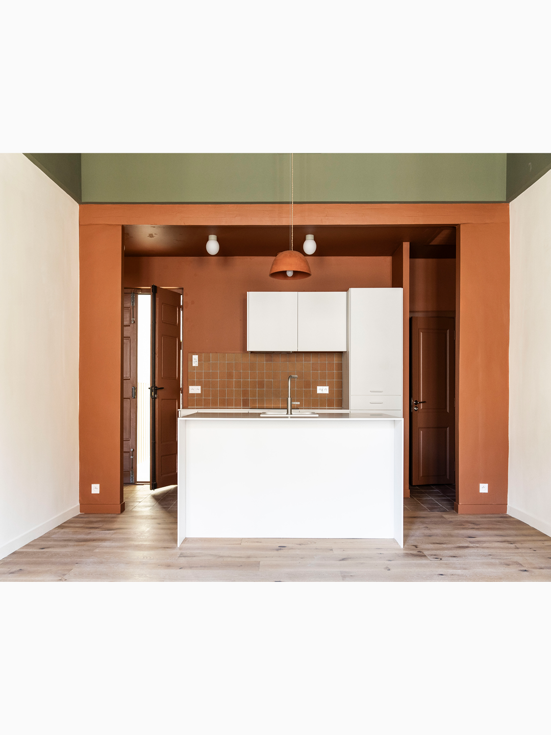 SITE_Belle Lettres_ARCHITECTURE_DESIGN_PANELA_AIX_PATRIMOINE5.png