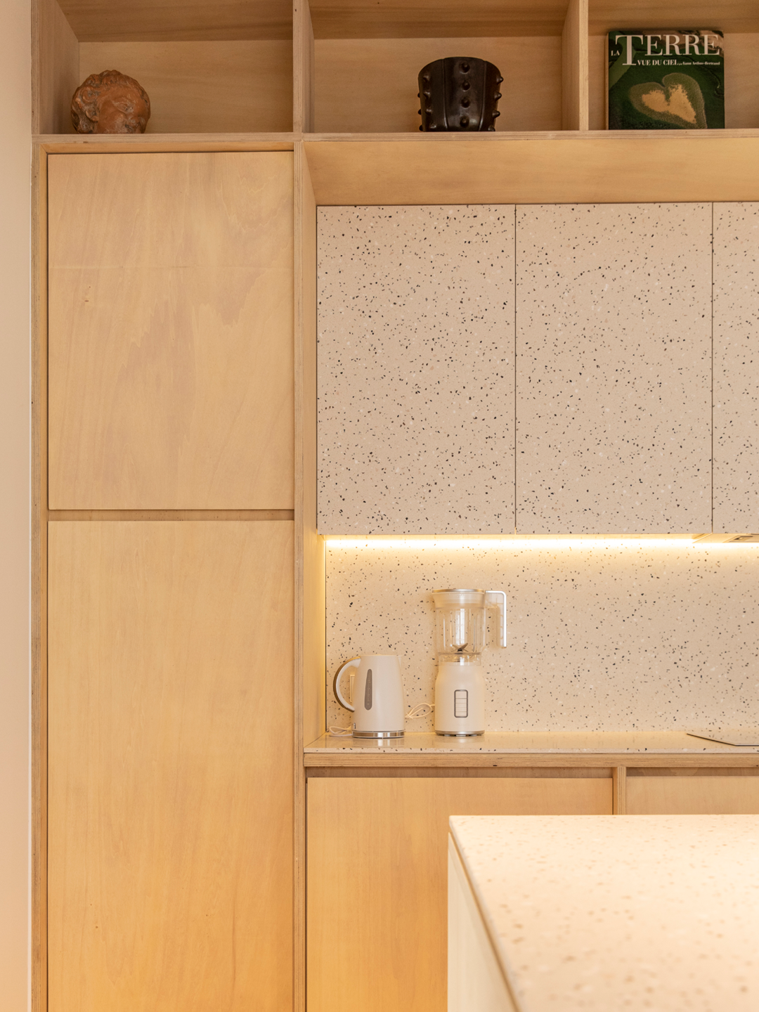 SITE_LE MOST_PANELA_ARCHITECTURE_INTERIEUR_AIX_EN_PROVENCE3.png