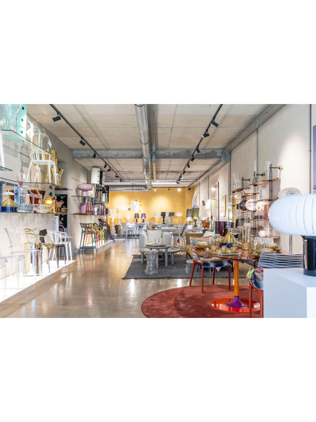 SITE_MILANO 2_PANELA_DESIGN_INTERIEUR_KARTELL_ARCHITECTURE6.png