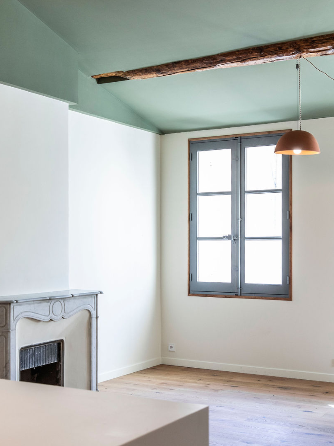 SITE_Belle Lettres_ARCHITECTURE_DESIGN_PANELA_AIX_PATRIMOINE14.png