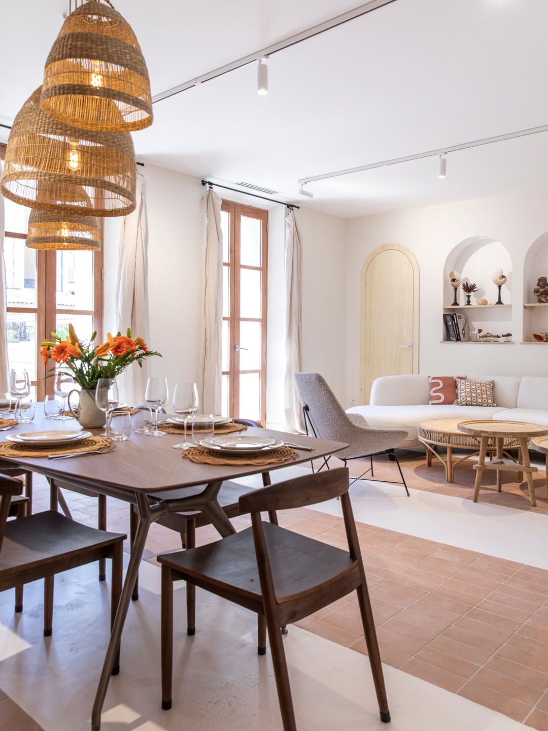 SITE_LE MOST RDJ2.png