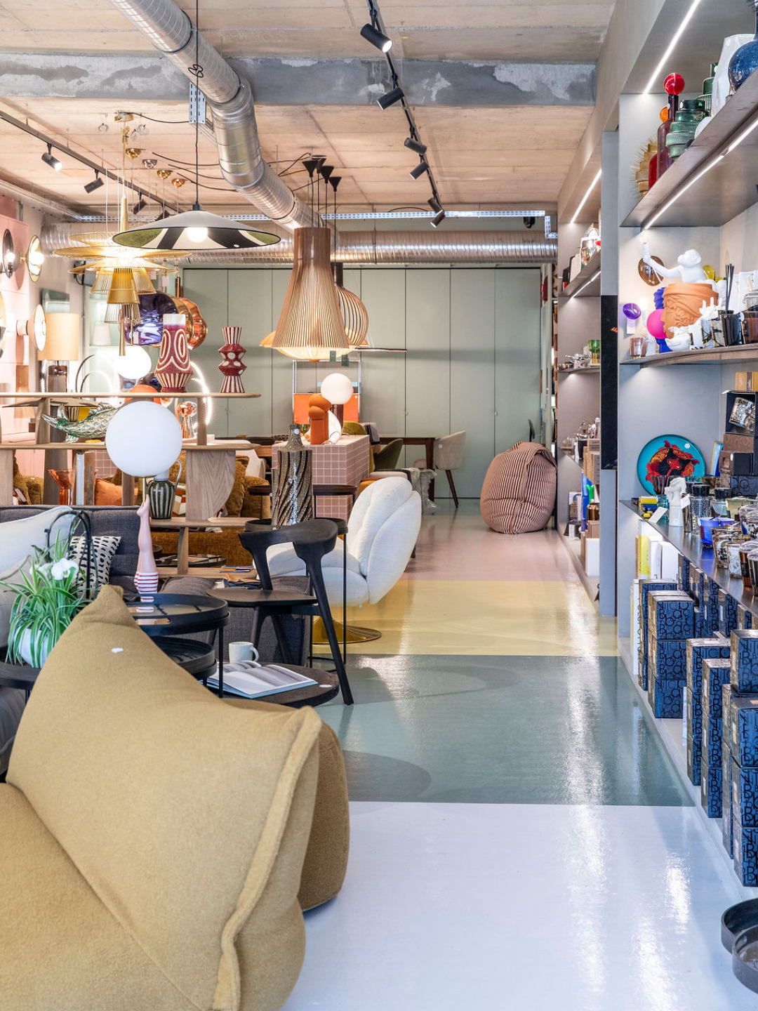 SITE_MILANO 2_PANELA_DESIGN_INTERIEUR_KARTELL_ARCHITECTURE7.png