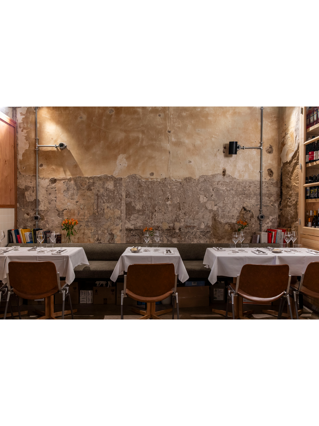 SITE_LOCALINO_RESTAURANT_MARSEILLE_DESIGN_PANELA4.png