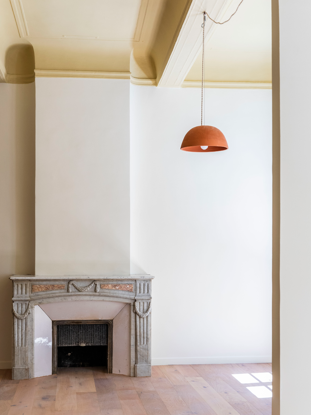 SITE_Belle Lettres_ARCHITECTURE_DESIGN_PANELA_AIX_PATRIMOINE22.png