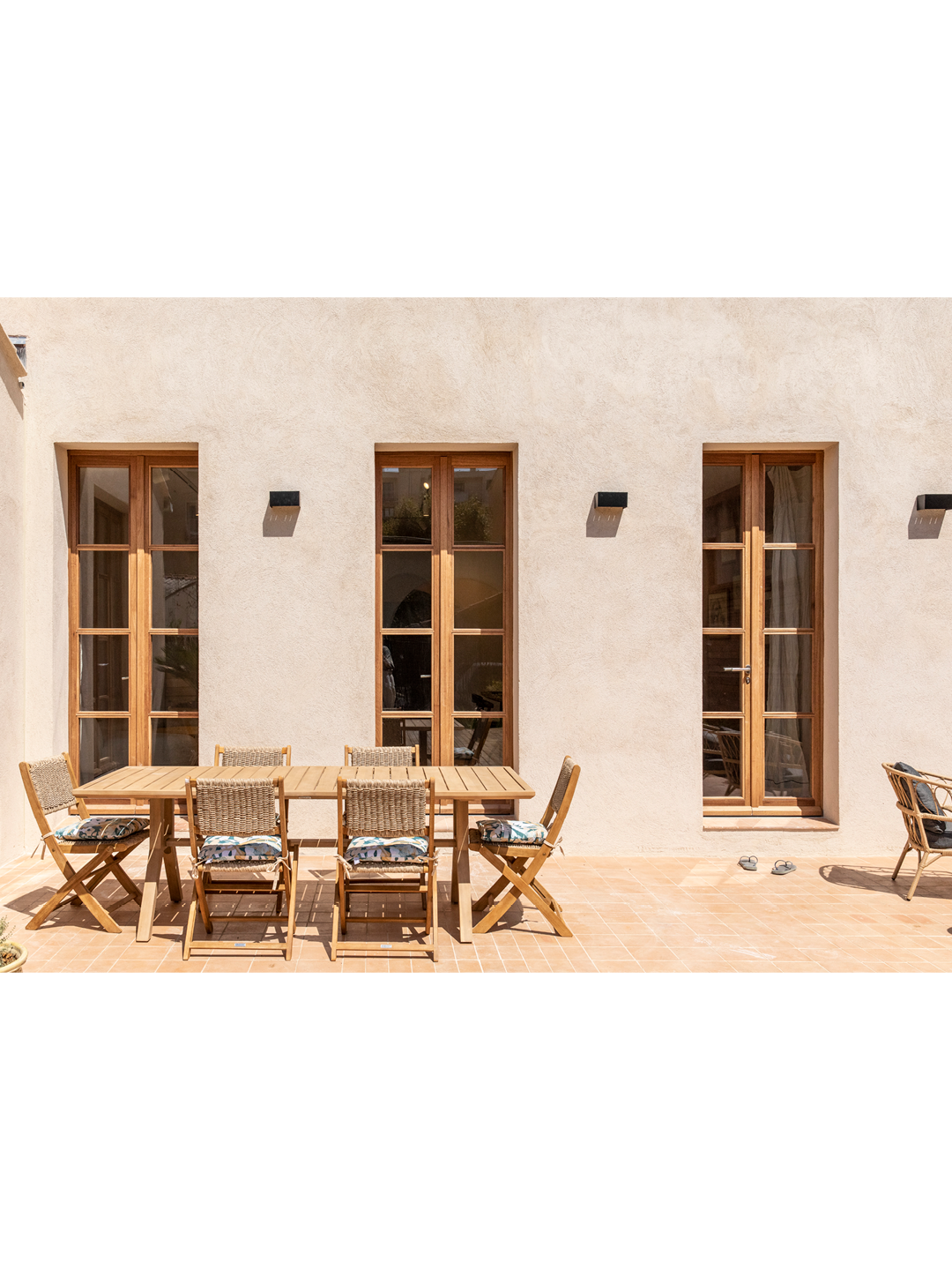 SITE_LE MOST RDJ8.png