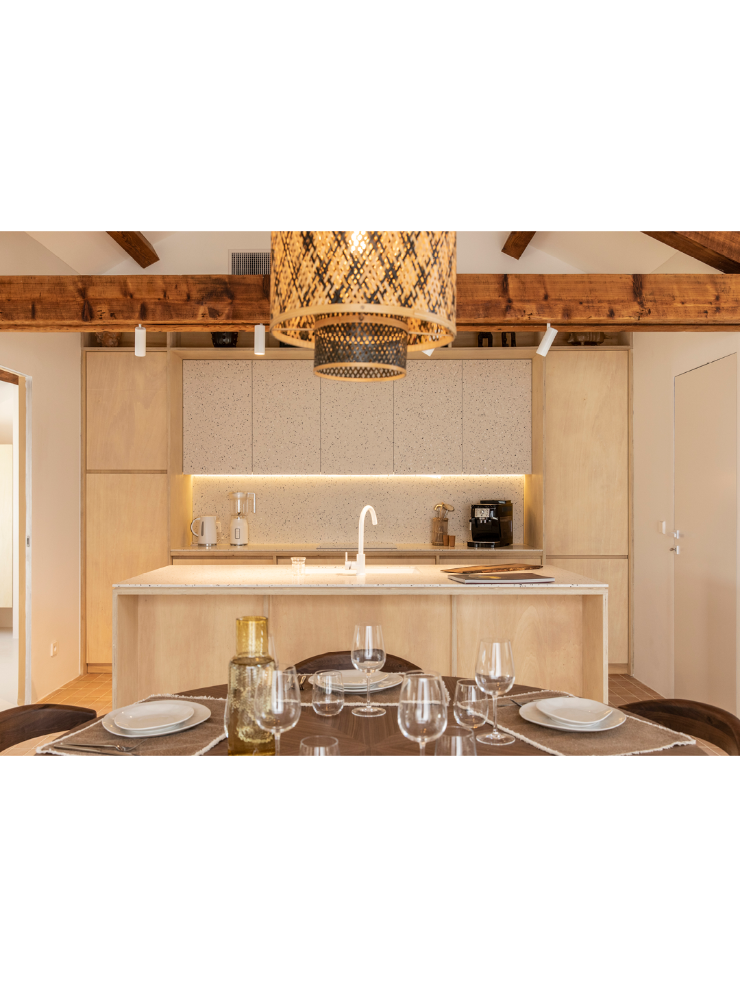 SITE_LE MOST_PANELA_ARCHITECTURE_INTERIEUR_AIX_EN_PROVENCE8.png