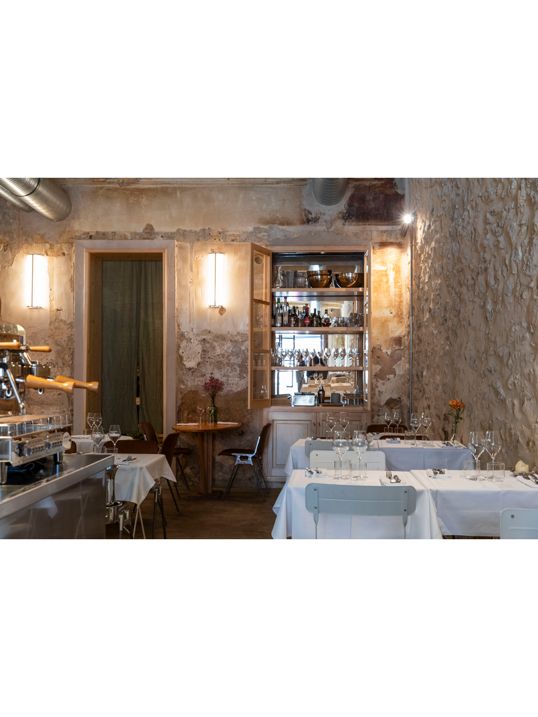 SITE_LOCALINO_RESTAURANT_MARSEILLE_DESIGN_PANELA9.png