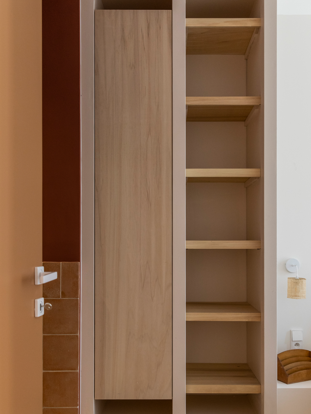 SITE_LE MOST RDJ7.png